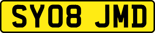 SY08JMD