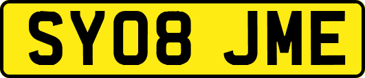 SY08JME