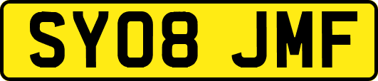 SY08JMF