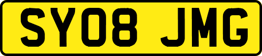 SY08JMG