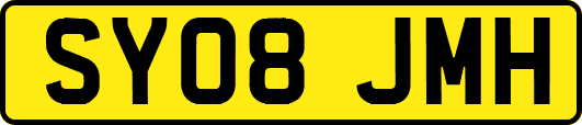 SY08JMH