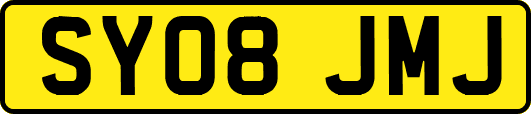 SY08JMJ