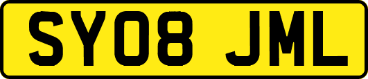 SY08JML