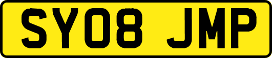 SY08JMP