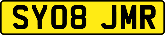 SY08JMR