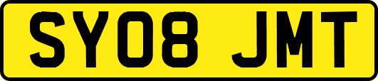 SY08JMT