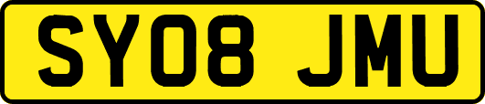 SY08JMU