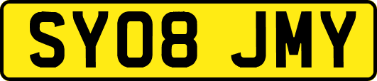 SY08JMY