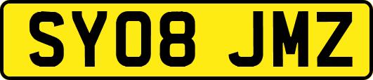 SY08JMZ