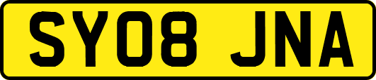 SY08JNA