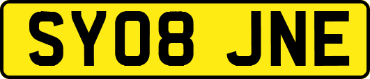 SY08JNE