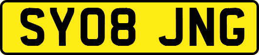 SY08JNG
