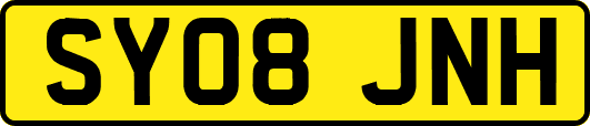 SY08JNH