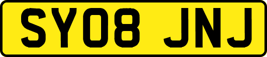 SY08JNJ