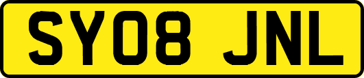 SY08JNL