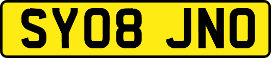 SY08JNO