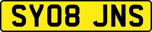 SY08JNS