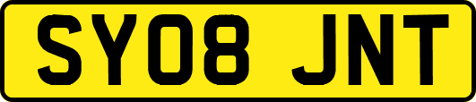SY08JNT