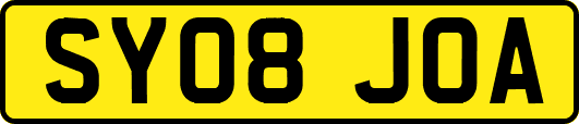 SY08JOA