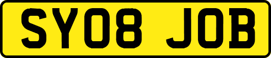 SY08JOB