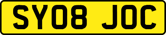 SY08JOC