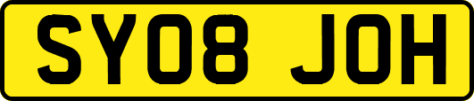 SY08JOH