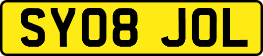 SY08JOL