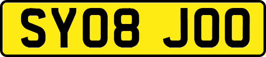 SY08JOO