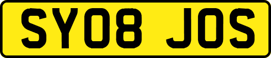 SY08JOS