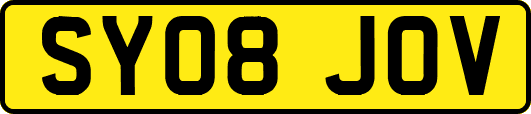 SY08JOV