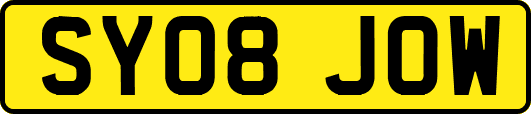 SY08JOW