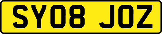 SY08JOZ