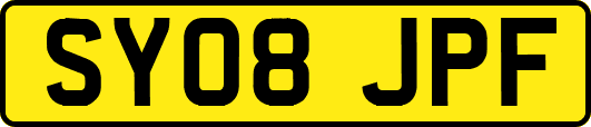 SY08JPF