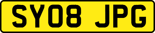 SY08JPG