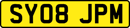 SY08JPM