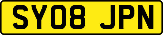 SY08JPN