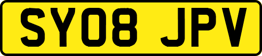 SY08JPV