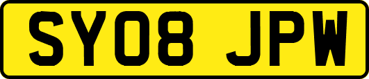 SY08JPW