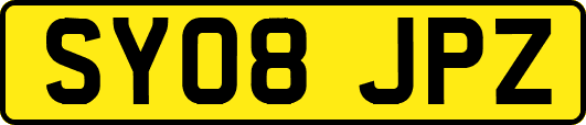 SY08JPZ