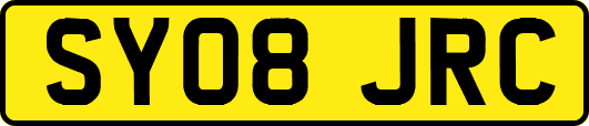SY08JRC