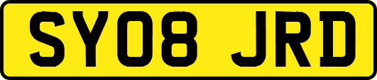 SY08JRD