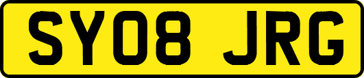 SY08JRG