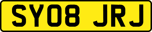 SY08JRJ
