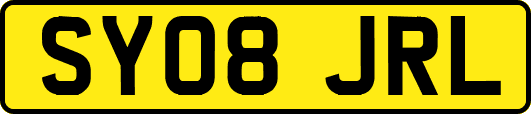 SY08JRL