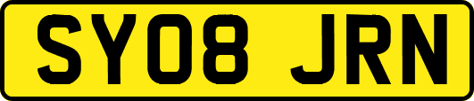 SY08JRN