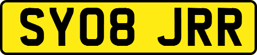 SY08JRR