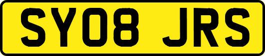 SY08JRS