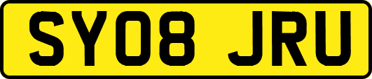 SY08JRU