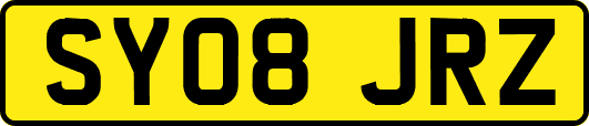 SY08JRZ