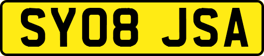 SY08JSA